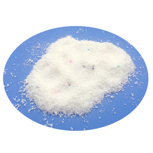 <span class=keywords><strong>Antifongique</strong></span> Meilleur Blanchissant Détergent À Lessive en <span class=keywords><strong>poudre</strong></span> - Product Image 2