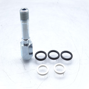 Vt-1/8-ajk-<span class=keywords><strong>p</strong></span> Hardwarekit - Product Image 1