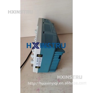 ออสซิลโลสโคป Tektronix TDS2024B 200MHz 2GS/s 4CH มือสอง - Product Image 1