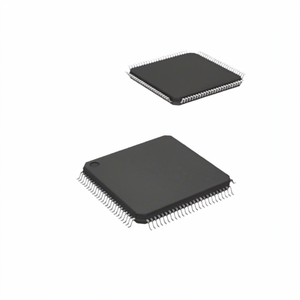 LM3S5C51-IQC80-A1 Embedded Buy Electronics Components Online 100 LQFP BOM IC In Stock - Product Image 1