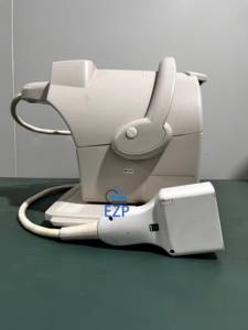 P/N 9004401 <span class=keywords><strong>GE</strong></span> 1.5T 8 CHANNEL KNEE COIL MRI <span class=keywords><strong>Scanner</strong></span> - Product Image 3