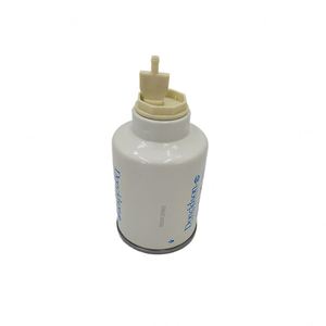 Hồng Kông doncidson xe tải CC34BF1-S-C nhiên liệu lọc fs2426 3000550 dongfeng xe buýt chở khách D5H00-1105140 ha10002599 - Product Image 6