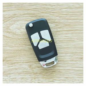 Clé de voiture universelle à 3 boutons KEYDIY série B, télécommande KD, mini-outils pour clés de véhicule <span class=keywords><strong>KD900</strong></span>+ URG200 - Product Image 5