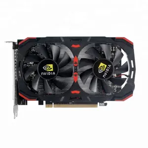 2020 venda quente mineração RX570 4 gb suporte da placa gráfica ddr5