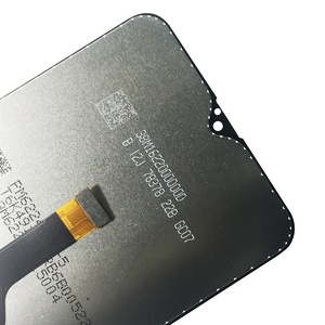 2019 Mới Điện Thoại Di Động Thay Thế Cho Samsung Galaxy A10 A105 A105F SM-A105F LCD Hiển Thị Với Màn Hình Cảm Ứng Digitizer - Product Image 4