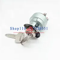 66706-55120 6670655120 B5100 B6100 B7100 点火开关