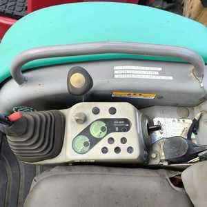 Las Excavadoras Usadas Yanmar VIO20 con Gran Potencia y Fácil Manejo se Venden Bien en Perú - Product Image 3