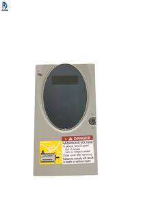 Contrôleur PLC, pilote de capteur, neuf d'origine SD326RU25S2 - Product Image 1