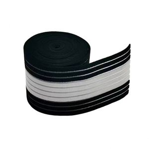 Nouvelle Arrivée Sangle Élastique Tissée pour Ceinture Abdominale et Pelvienne Médicale - Product Image 3