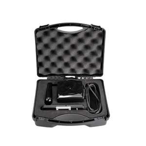 เครื่องวัดพลังงานสำหรับ3KW ซ่อมแซมแหล่งเลเซอร์/6KW/10KW - Product Image 4