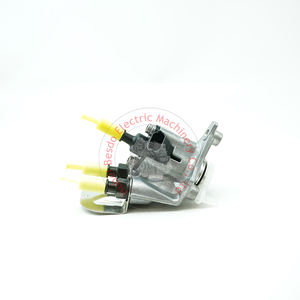 Repuestos Duraderos para Motor Diésel, Inyector Dosificador 5506501 0444043213 - Product Image 6