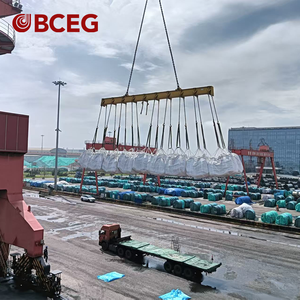 Superieure Snelle Setting Gewone Portland <span class=keywords><strong>Cement</strong></span> Van Hoge Kwaliteit Voor Infrastructuur Commerciële Gebouwen Woningen - Product Image 4