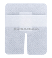 Máquina de Aplicación de Cuchillas de Alta Velocidad y Precisión Xiaoniu de Cinco Estaciones para Yeso/Parches/Corte por Troquelado - Venta Directa del Fabricante