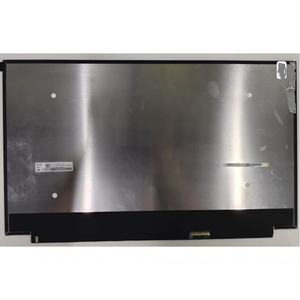 Panel de pantalla LCD de 17,3 pulgadas Delgado IPS UHD <span class=keywords><strong>4K</strong></span> 3840*2160 40 pines <span class=keywords><strong>144Hz</strong></span> para <span class=keywords><strong>MSI</strong></span> GE75 Raider ASUS ROG Strix SCAR - Product Image 2
