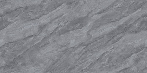 กระเบื้องหินเลียนแบบพื้นผิวกันน้ำมันลื่นสุดหรูกระเบื้องปูพื้นและผนังกลางแจ้งสำหรับห้องโถง - Product Image 2