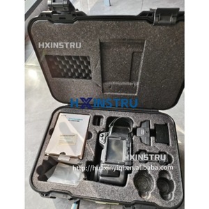 Flir T420 <b>Thermal</b> Imaging <b>Camera</b> USED hx1 - Product Image 4