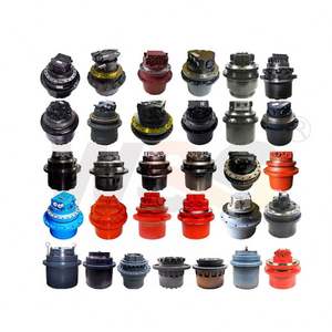 WSG 9269199 9261222 <span class=keywords><strong>Final</strong></span> <span class=keywords><strong>Drive</strong></span> 9233692 9250188 Travel Device ZX200-<span class=keywords><strong>3</strong></span> ZX210-<span class=keywords><strong>3</strong></span> <span class=keywords><strong>ZX240</strong></span>-<span class=keywords><strong>3</strong></span> Travel Motor untuk <span class=keywords><strong>Hitachi</strong></span> - Product Image 4