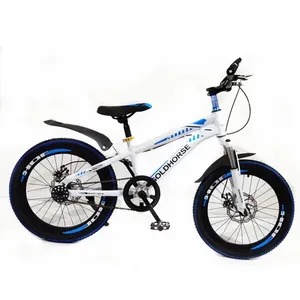 Bicicleta de Juguete para Niños Pequeños, Bicicleta/<span class=keywords><strong>BMX</strong></span>/Ciclo para Niños/Niños Pequeños - Product Image 2