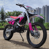 Moto Électrique Cg 2024, Motocyclettes Électriques 125cc