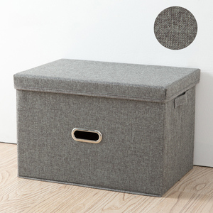 Hot Sale Practical Folding <b>Clothes</b> Storage Box Multi Combination Storage <b>Boxes</b> - Product Image 6