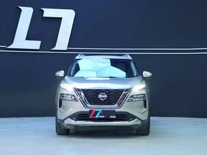 <span class=keywords><strong>Nissan</strong></span> X-Trail VC-Turbo 300 CVT 4WD Premium Usado, Plataforma CMF-CD, 6.5M Ventas Globales, 2021 - Product Image 2
