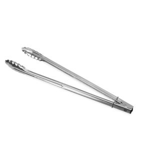 Pince à salade HENDI (L) 400 mm pour équipement de service de restaurant et d'hôtel - Product Image 1