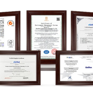 Rollos de Papel Térmico para Caja Registradora 80x80mm, Capa Única, 100% Pulpa de Madera, Certificado ISO9001, Personalizado, Rollo de Recibos 3 1/8 X 230 - Product Image 6