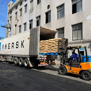 Cmc אבקה לבנה נתרן <span class=keywords><strong>carboxymethyl</strong></span> צלולוז ליתיום סוללה כיתה חומר עזר תוסף משפר את הסוללה - Product Image 6