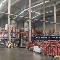 Polímero Reforzado de Alta Eficiencia Q30 de Dos Componentes, Ecológico, Excelente Resistencia al Agua y Durabilidad, OEM/ODM, Venta al Por Mayor