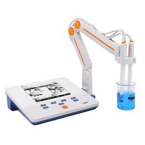 NANBEI-Instrumento de análisis de laboratorio, medidor de calidad del agua multiparámetros, <span class=keywords><strong>ph</strong></span>, tds, ec, precio - Product Image 1