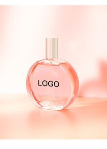 สเปรย์น้ำหอมปรับอากาศสีชมพูติดทนนานสำหรับผู้หญิงวัยรุ่น - Product Image 2