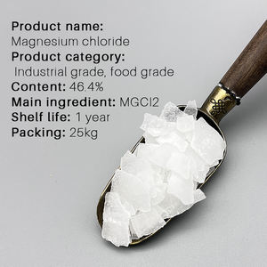 Corps Muscle Relaxant <span class=keywords><strong>Chlorure</strong></span> <span class=keywords><strong>de</strong></span> <span class=keywords><strong>magnésium</strong></span> Tremper les flocons <span class=keywords><strong>de</strong></span> <span class=keywords><strong>magnésium</strong></span> <span class=keywords><strong>de</strong></span> la mer Morte <span class=keywords><strong>Sel</strong></span> <span class=keywords><strong>de</strong></span> bain <span class=keywords><strong>d</strong></span>'<span class=keywords><strong>Epsom</strong></span> - Product Image 3