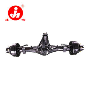 Экспортная качественная двухстанционная Сервосистема управления гидравлическим прессом для калибровки балансировочной балки автомобиля - Product Image 6