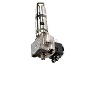 Inyector de combustible diésel Haoxiang boquillas EUP unidad inyector de bomba de combustible 0414799008 0414799002 0414799003 para Mercedes Benz MP2 <span class=keywords><strong>MP3</strong></span> - Product Image 5