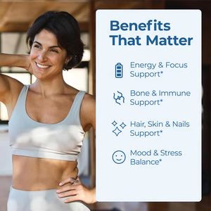 OEM menopausa <span class=keywords><strong>integratore</strong></span> di <span class=keywords><strong>vitamina</strong></span> <span class=keywords><strong>A</strong></span> <span class=keywords><strong>C</strong></span> D <span class=keywords><strong>E</strong></span> zinco rabarbaro nero Cohosh radice di soia lsoflavones capsula multivitaminica - Product Image 3