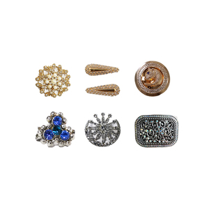 Yüksek verimli bilgisayarlı Rhinestone düzeltme makinesi CCD monitör rhinestone ayar makinesi - Product Image 3