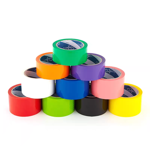 Haga su propio papel de etiquetas de impresión de prensa de letras, pegatina personalizada impermeable, pegatina adhesiva de impresión barata de letras - Product Image 2