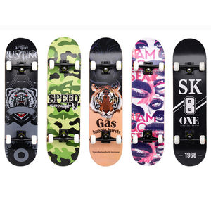 OEM Custom Surf สเก็ตบอร์ดกีฬากลางแจ้งโรงงาน<span class=keywords><strong>ราคา</strong></span>คุณภาพสูง Surfskate ออกแบบพิเศษ Multi-รูปแบบไม้สเก็ตบอร์ด - Product Image 6