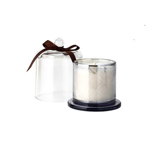 Prodotti Più Venduti Campana di <span class=keywords><strong>Vetro</strong></span> all'Ingrosso Made <span class=keywords><strong>in</strong></span> China a Basso Prezzo - Product Image 5