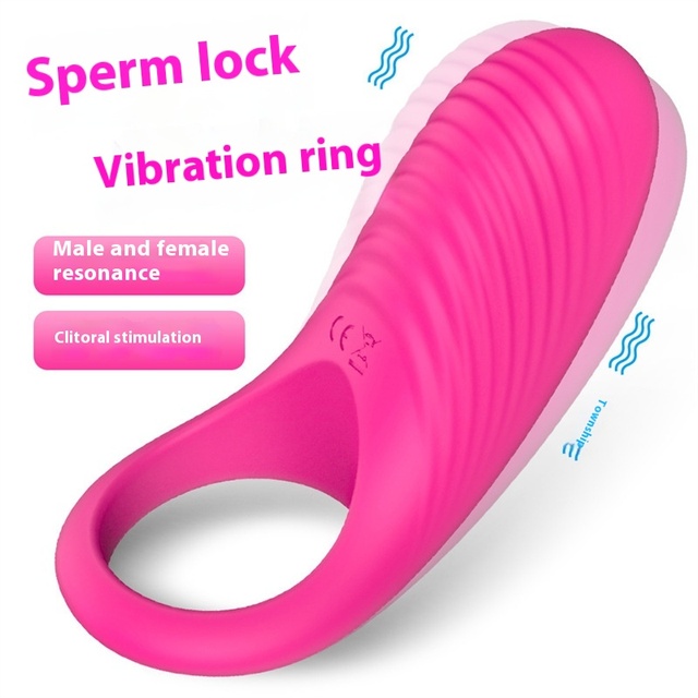 Vibe Ring Uses in Hindi: Explore Benefits & Features