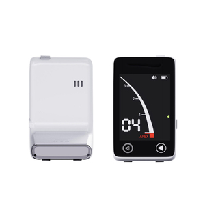 LK-J22 Equipamento Odontológico Micropex Endodôntico Canal Raiz Dentária Micropex Apex Localizador - Product Image 4