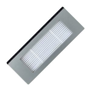 Brosse à rouleau principal Brosse à bord latéral Filtre Hepa Remplacement pour Ecovacs Debot OZMO 900 <span class=keywords><strong>DN55</strong></span> 905 Accessoires - Product Image 6