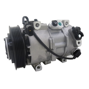 Convient pour la pompe à air conditionné moderne Yashente <span class=keywords><strong>I20</strong></span>, pompe à air froid, pompe à air, 97701C7000 977011R900 P300134111 - Product Image 3