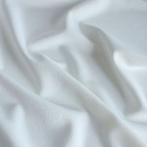 Tissu en pongé jacquard à carreaux 150D résistant à l'abrasion, poids moyen 145 g/m², tissu de doublure en polyester extensible dans quatre sens - Product Image 2