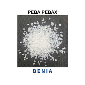 <span class=keywords><strong>Rilsamid</strong></span> AECN BLACK 03 TL Poliamida 12 Gránulo Poliamida Polvo Virgen Pellet/Polvo - Product Image 1