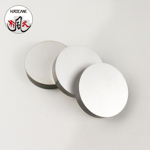 압전 압력 센서 압전 부품 석영 크리스탈 압전 가격 - Product Image 2