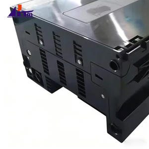 <span class=keywords><strong>Cassette</strong></span> de alta calidad GRG ATM Parts CRM9250N <span class=keywords><strong>Cassette</strong></span> de reciclaje YT4.029.0799 502014949002 - Product Image 3