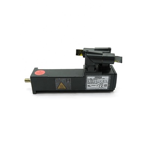 Contrôleur PLC de moteur avancé de haute qualité 1FK7015-5AK71-1JH3 conçu pour les machines-outils - Product Image 3