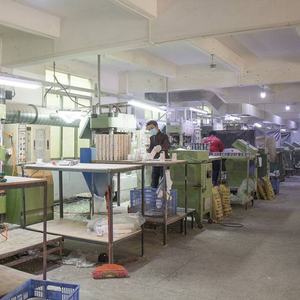 <span class=keywords><strong>Vaisselle</strong></span> en <span class=keywords><strong>mélamine</strong></span> écologique personnalisable en usine plat en plastique résistant aux chutes inspiré du <span class=keywords><strong>bateau</strong></span> japonais Sashimi Sushi pour - Product Image 4