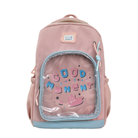 Étudiant femmes ordinateur portable école tactique sport décontracté voyage enfants pulvérisation sol hommes sac à dos sac d'école
